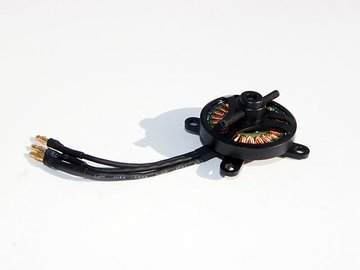 T2403 Motor 18g KV2100
