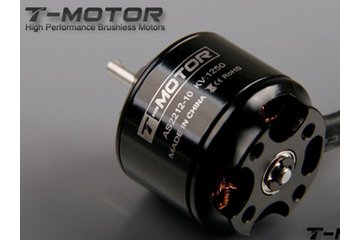 AS2212-10 (KV 1250, 49g)