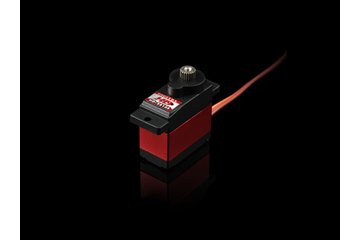 HD-2215S Mini Servo MG BB  26Ncm 14.2g 333hz
