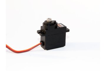 D90MG Digital Servo 13g 20Ncm 0.08sec/60�