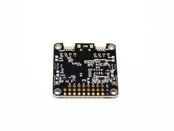 SP Racing F3 Flight Controller Acro Betaflight
