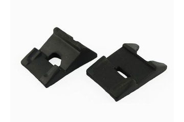TBS Vendetta EVA Camera Halter