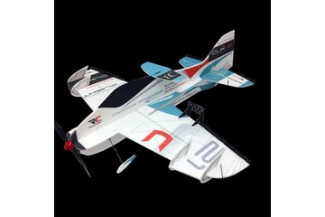 Clik R2 SuperLITE EPP Dark Blue