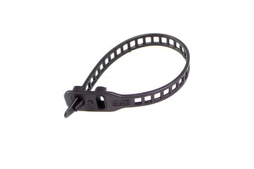 Lipogurt 7x260mm (10 St�ck)