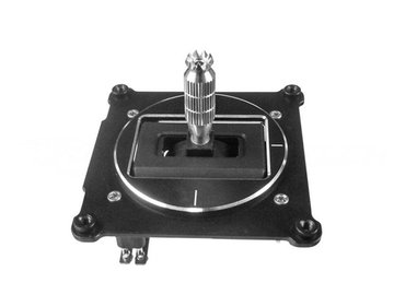 FrSky M9 Hall Sensor Gimbal f�r Taranis X9D & X9D Plus
